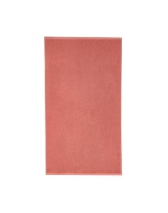 Полотенце Sofi de Marko Preston 70х140 / ПЛ-ПР-70х140кл Sofi de marko