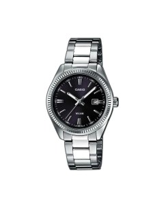 Часы наручные мужские Casio MTP-1302D-1A1
