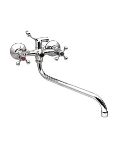 Смеситель G-Ferro 67-0-720 G-ferro