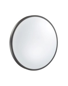 Потолочный светильник Sonex Smalli 3012/DL