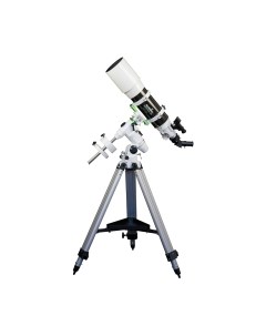 Телескоп Sky-Watcher StarTravel BK 1206EQ3-2 / 75159 Sky-watcher