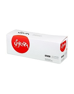 Картридж Sakura Printing SACF533A Sakura printing