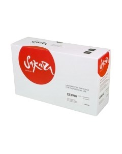 Картридж Sakura Printing SACEXV40 Sakura printing