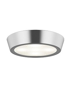 Точечный светильник Lightstar Urbano Mini 214792