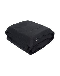 Одеяло Sofi de Marko Тиффани 155х220 / Од-тиф-155х220чер Sofi de marko