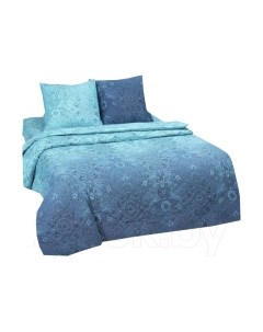 Комплект постельного белья АртПостель Притяжение 909 Артпостель