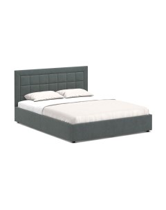 Полуторная кровать Moon Family 1251 / MF004968 Moon family