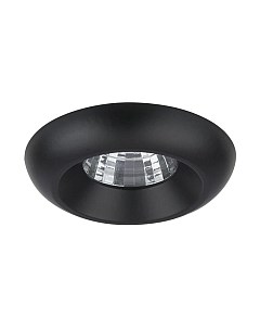 Точечный светильник Lightstar Monde 071157