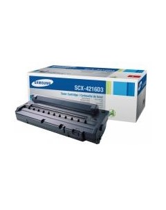 Тонер-картридж Samsung SCX-4216D3