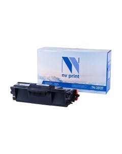 Картридж NV Print NV-TN3512T Nv print