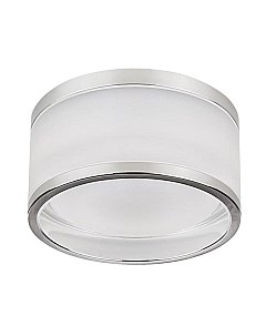 Точечный светильник Lightstar Maturo 072254