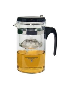 Заварочный чайник MC-6490 Mercury haus