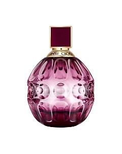Парфюмерная вода Jimmy Choo Fever Jimmy choo