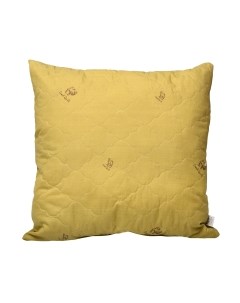 Подушка для сна Моё бельё Medium Soft Комфорт 50x70