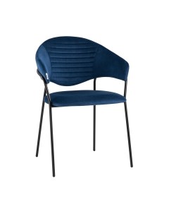 Стул Stool Group Алексис / AV 445-Cb-08 Stool group