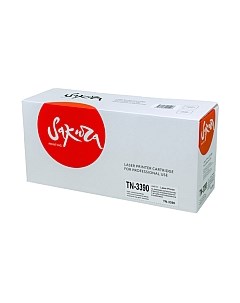 Картридж Sakura Printing SATN3390 Sakura printing