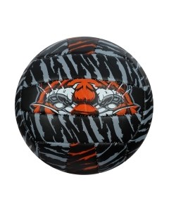 Мяч волейбольный Onlytop Тигр / 4166908