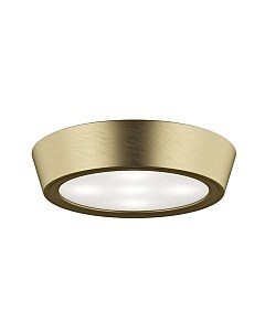 Потолочный светильник Lightstar Urbano Mini 214712