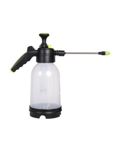 Опрыскиватель помповый BOTANICA №2 Botanica