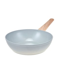 Сковорода Prima Collection Джаз PC21D28 Prima collection