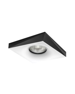 Точечный светильник Lightstar Miriade 11006