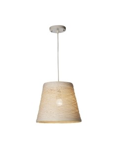 Потолочный светильник Velante 569 569-716-01