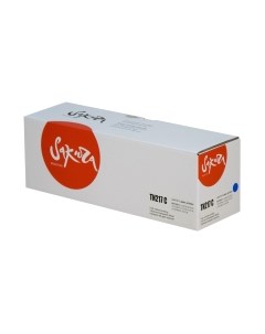 Картридж Sakura Printing SATN217C Sakura printing