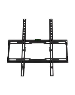 Кронштейн для телевизора Rexant 38-0331