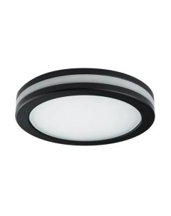 Точечный светильник Lightstar Maturo 070762