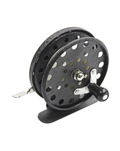 Катушка проводочная Namazu Falcon