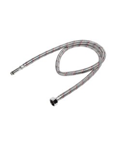 Гибкая подводка Tim C68-6 0.6 м