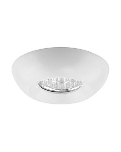 Точечный светильник Lightstar Monde 071136