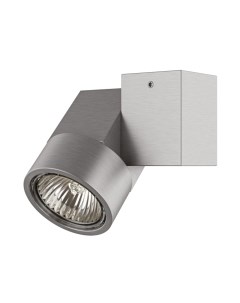 Точечный светильник Lightstar Illumo X1 051029