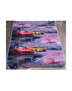 Покрывало Milanika Классик Дрифт Миланика