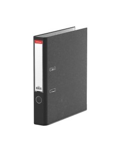 Папка-регистратор Erich Krause Original Pro / 33013 Erich krause