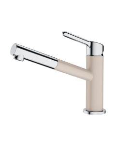 Смеситель Franke Orbit 115.0623.059