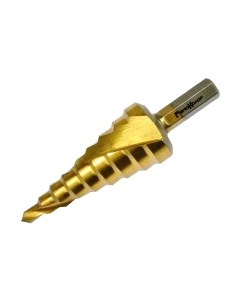 Сверло Remocolor 35-6-412