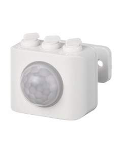 Датчик движения TDM SQ0324-0302 Tdm