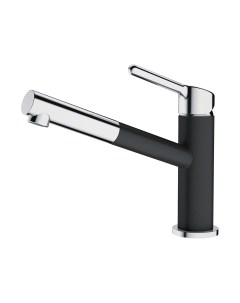 Смеситель Franke Orbit 115.0623.057