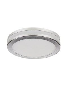 Точечный светильник Lightstar Maturo 070272