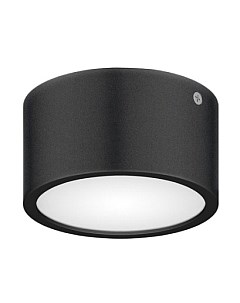 Светильник уличный Lightstar Zolla 380174