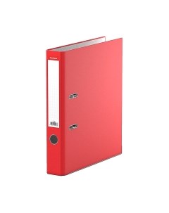 Папка-регистратор Erich Krause Standard / 698 Erich krause