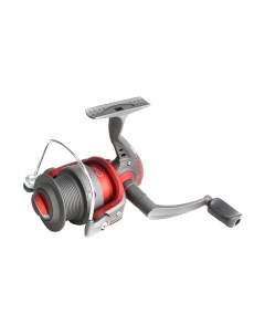 Катушка безынерционная Helios Kirara / HS-FBT-K5000F