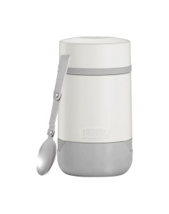Термос для еды Thermos Guardian TS-3029 WHT / 589941
