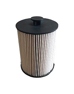 Топливный фильтр BIG Filter GB-6226 Big filter