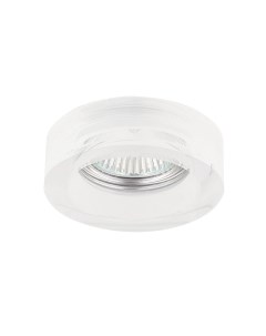 Точечный светильник Lightstar Lei Mini 6139