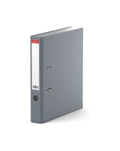 Папка-регистратор Erich Krause Business разборная / 721 Erich krause