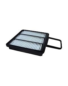 Воздушный фильтр Patron PF1629 Патрон