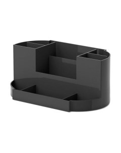 Органайзер настольный Erich Krause Виктория / 19794 Erich krause