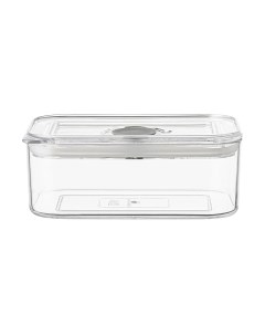 Емкость для хранения Smart Solutions Keep In / SS000081 Smart solutions